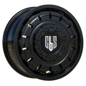 CBS VAN 01